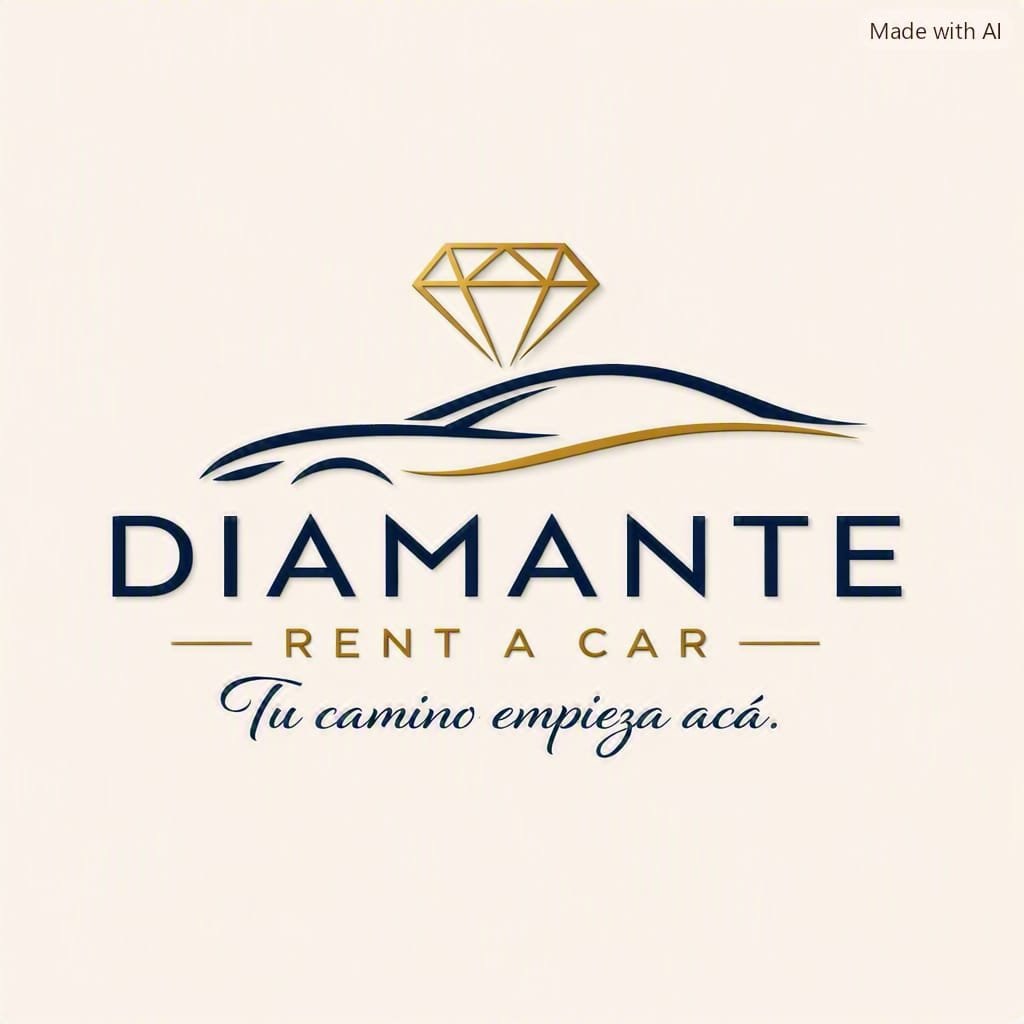DIAMANTE RENT A CAR
